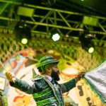 IV Feira Nacional da Reforma Agrária, Foto: Matheus Alves