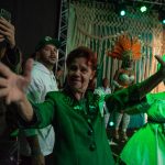 IV Feira Nacional da Reforma Agrária, Foto: Matheus Alves