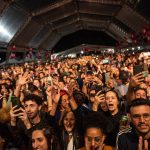 IV Feira Nacional da Reforma Agrária, Foto: Matheus Alves
