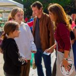 IV Feira Nacional da Reforma Agrária, Foto: Sofia Soisbelo