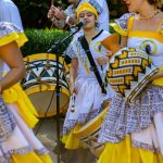 IV Feira Nacional da Reforma Agrária, Foto: Sofia Soisbelo