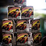 IV Feira Nacional Da Reforma Agrária, Foto: Mykesio Max