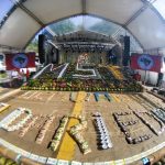 4º Dia IV Feira Nacional Da Reforma Agrária, Foto: Filipe Augusto Peres