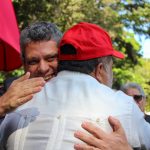3º Dia IV Feira Nacional Da Reforma Agrária, Foto: Juliana Barbosa