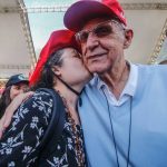 3º Dia IV Feira Nacional Da Reforma Agrária, Foto: Priscila Ramos