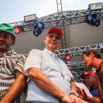 3º Dia IV Feira Nacional Da Reforma Agrária, Foto: Priscila Ramos