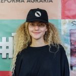 3º Dia IV Feira Nacional Da Reforma Agrária, Foto: Priscila Ramos