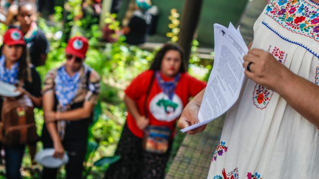 Foto: Priscila Ramos