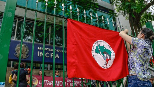 Foto: Priscila Ramos