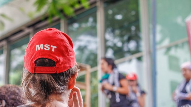 Foto: Priscila Ramos