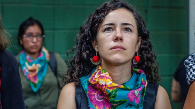 Foto: Priscila Ramos