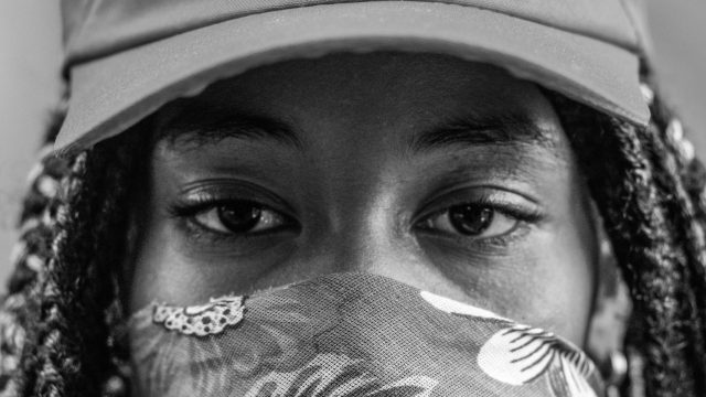 Foto: Priscila Ramos