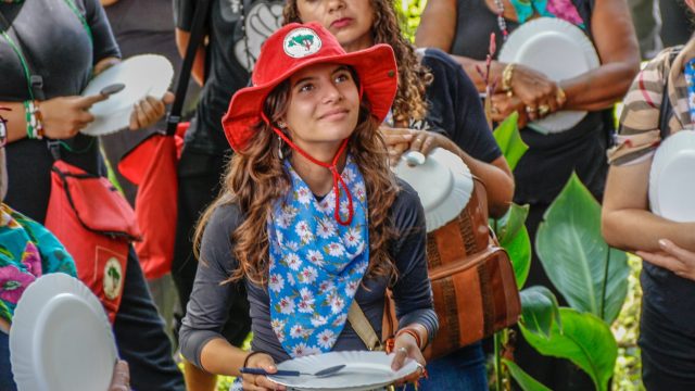 Foto: Priscila Ramos