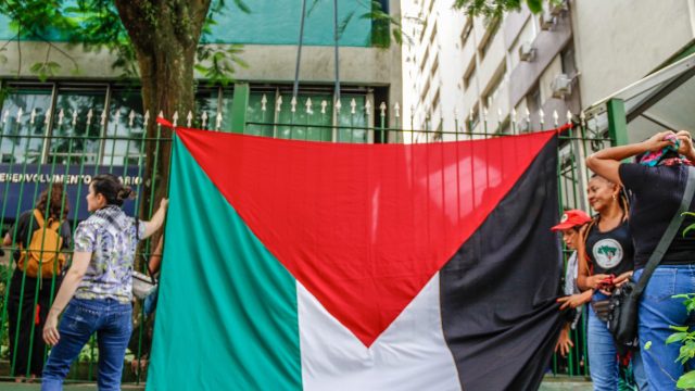 Foto: Priscila Ramos