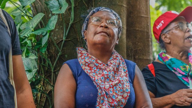 Foto: Priscila Ramos