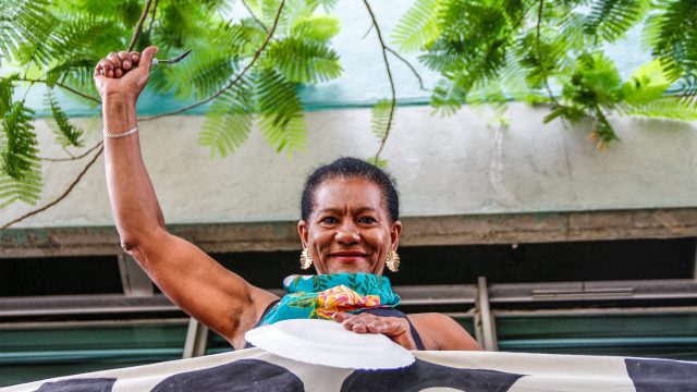 Foto: Priscila Ramos