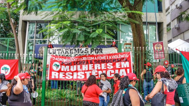 Foto: Priscila Ramos