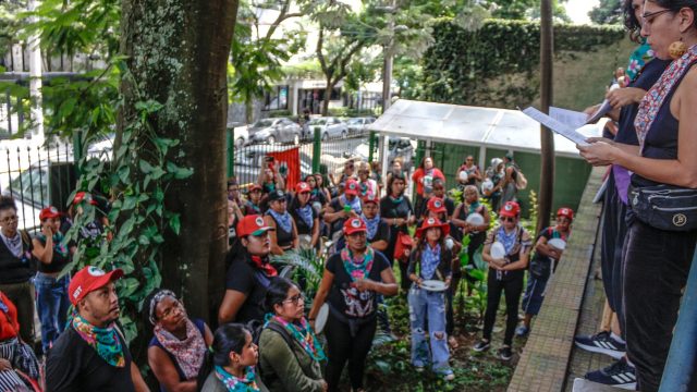 Foto: Priscila Ramos