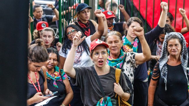 Foto: Priscila Ramos