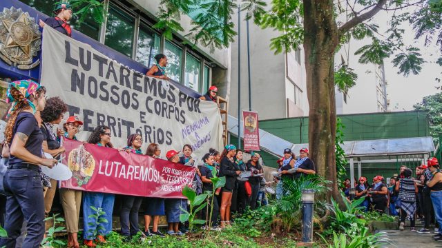 Foto: Priscila Ramos