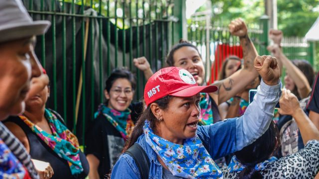 Foto: Priscila Ramos