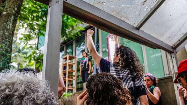 Foto: Priscila Ramos