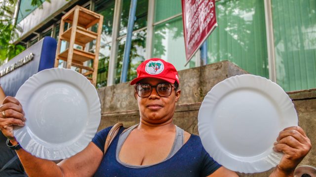 Foto: Priscila Ramos