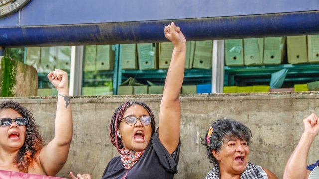 Foto: Priscila Ramos