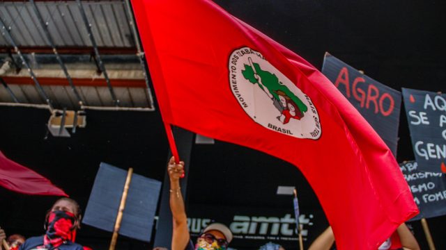 Foto: Priscila Ramos