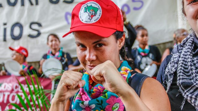 Foto: Priscila Ramos