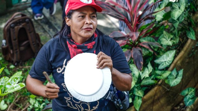 Foto: Priscila Ramos