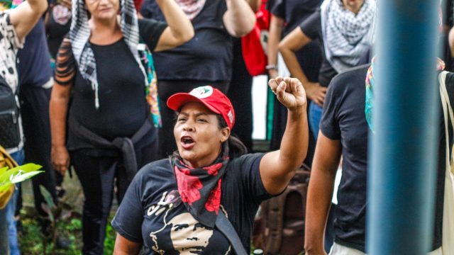 Foto: Priscila Ramos