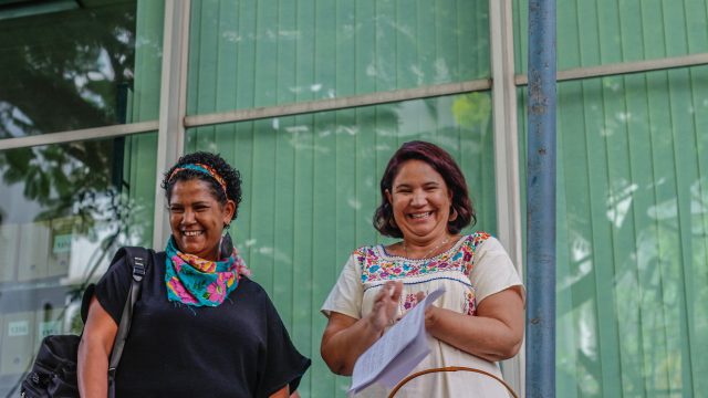 Foto: Priscila Ramos