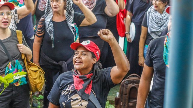 Foto: Priscila Ramos