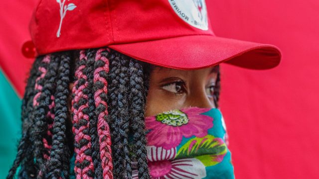 Foto: Priscila Ramos