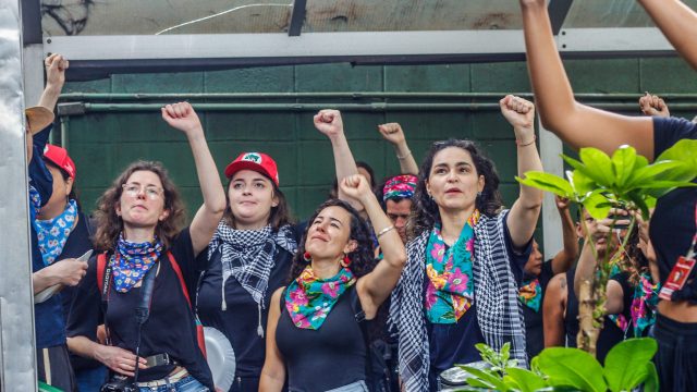 Foto: Priscila Ramos