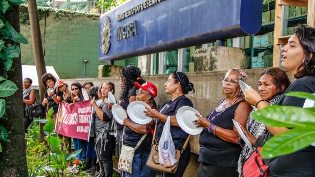 Foto: Priscila Ramos