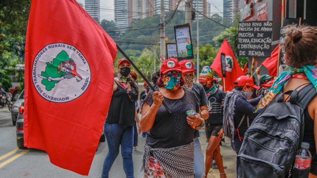 Foto: Priscila Ramos