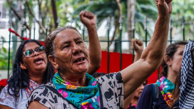 Foto: Priscila Ramos