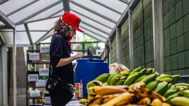 Foto: Priscila Ramos