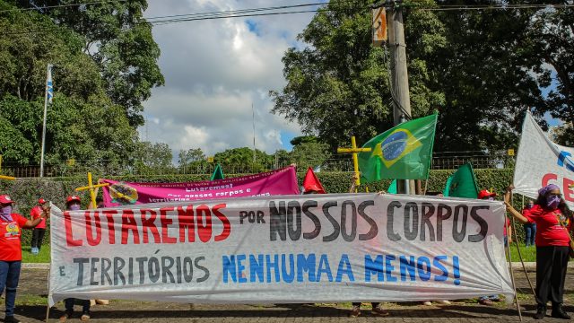 Foto: André Gouveia