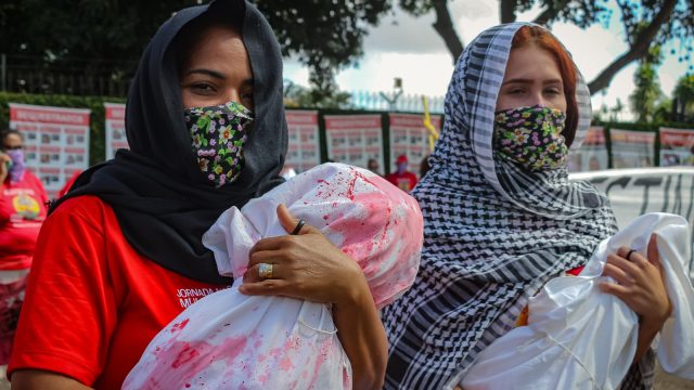 Foto: André Gouveia