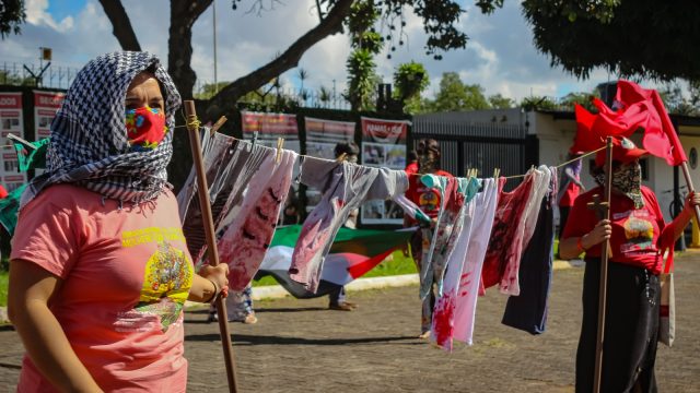 Foto: André Gouveia