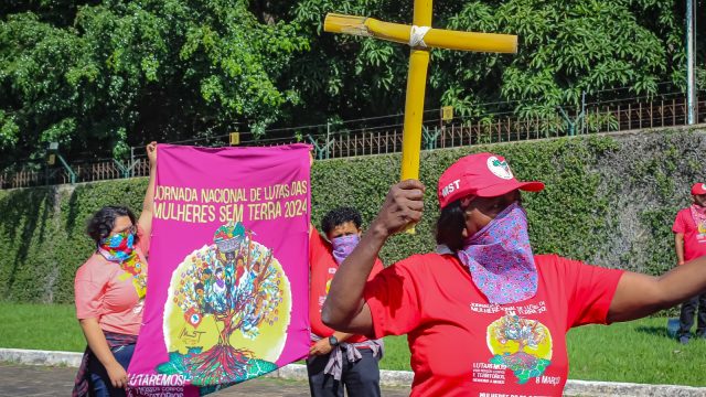 Foto: André Gouveia