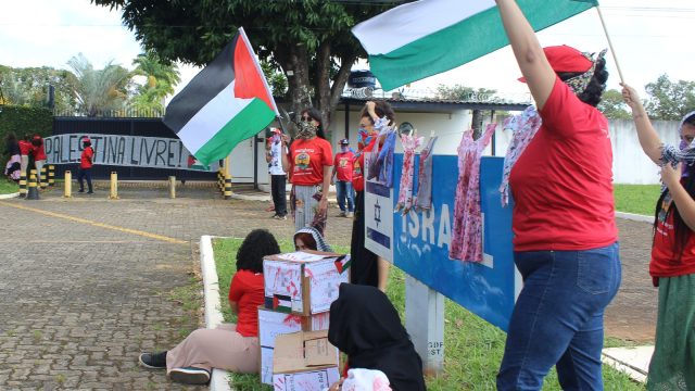 Foto: André Gouveia