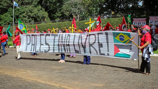 Foto: André Gouveia