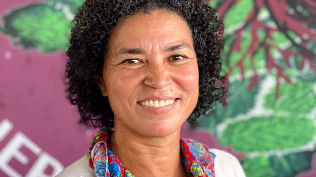 Foto: Comunicação MST-BA