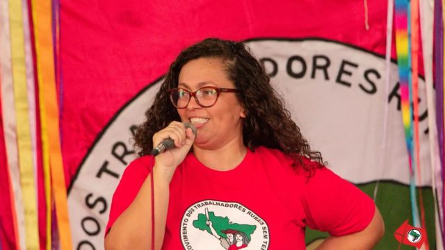 Foto: Isabelle Piqué