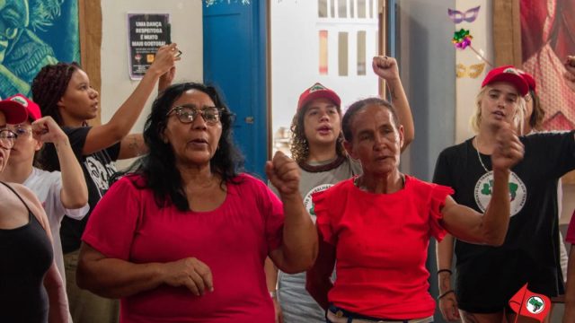 Foto: Isabelle Piqué