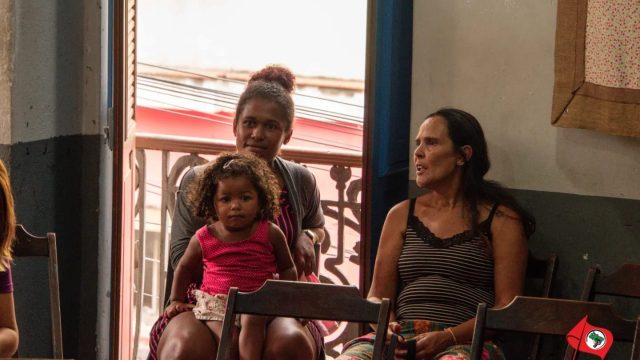 Foto: Isabelle Piqué